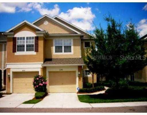 [Address Hidden by Seller], Winter Park, FL 32792