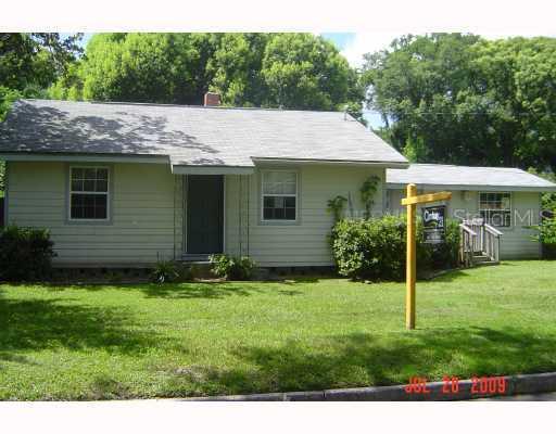 [Address Hidden by Seller], Winter Park, FL 32792