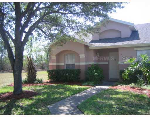 13550 Summerton Dr., Orlando, FL 32824