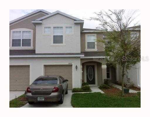 2425 Harleyford Pl., Casselberry, FL 32707