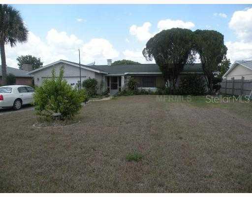 [Address Hidden by Seller], Orlando, FL 32837