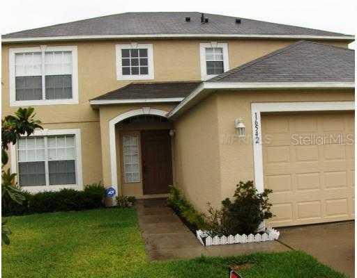 16542 Corner Lake Dr., Orlando, FL 32820