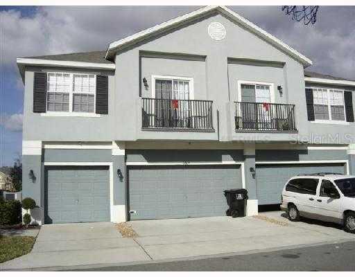 [Address Hidden by Seller], Orlando, FL 32837
