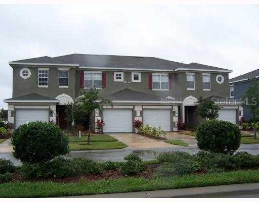 [Address Hidden by Seller], Orlando, FL 32822