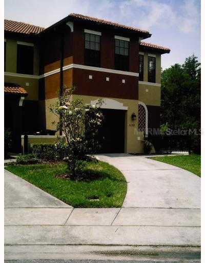 [Address Hidden by Seller], Orlando, FL 32837