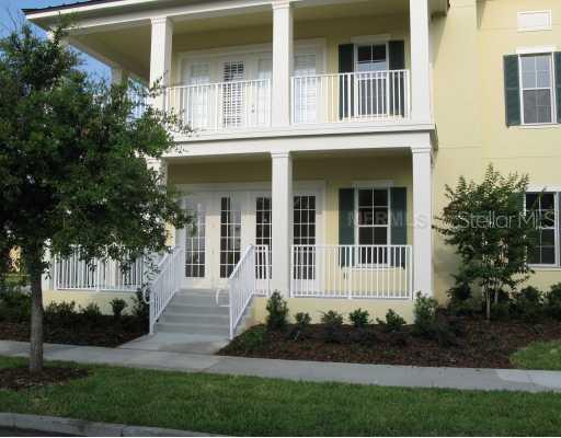 [Address Hidden by Seller], Orlando, FL 32822