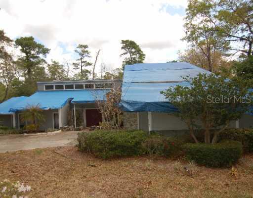 [Address Hidden by Seller], Longwood, FL 32779