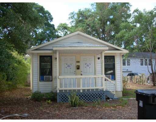 2820 Kilgore St., Orlando, FL 32803