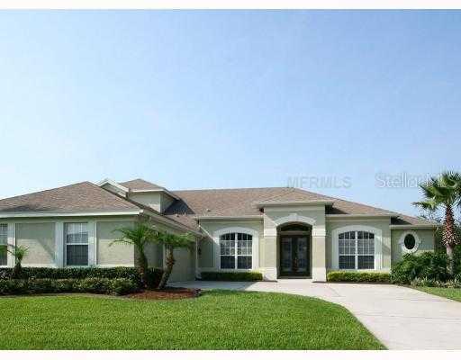[Address Hidden by Seller], Winter Springs, FL 32708