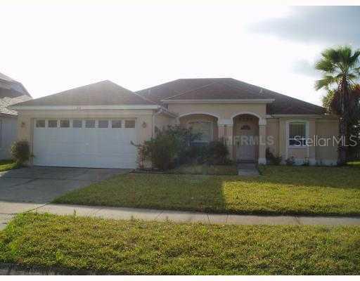 412 Becky St., Orlando, FL 32824