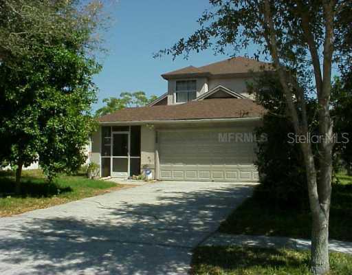 1106 Summer Lakes Dr., Orlando, FL 32835