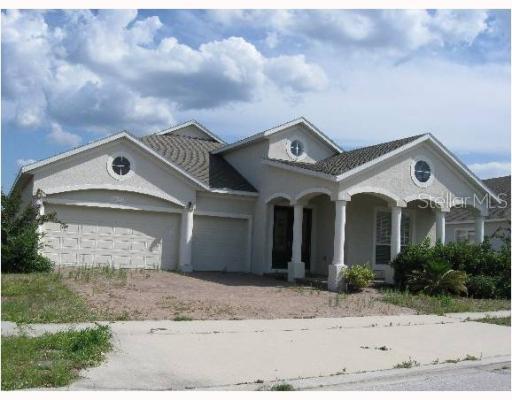 [Address Hidden by Seller], Windermere, FL 34786