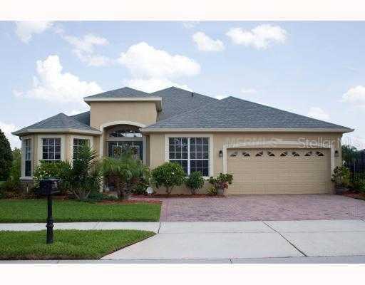2259 Foliage Oak Ter., Oviedo, FL 32766