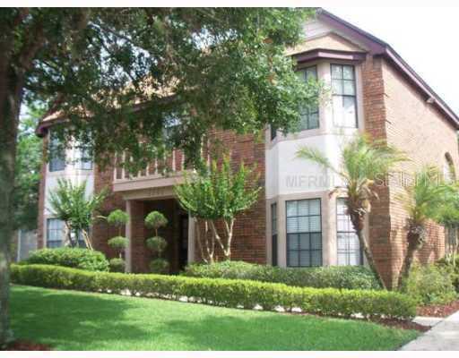 2594 Danielle Dr., Oviedo, FL 32765