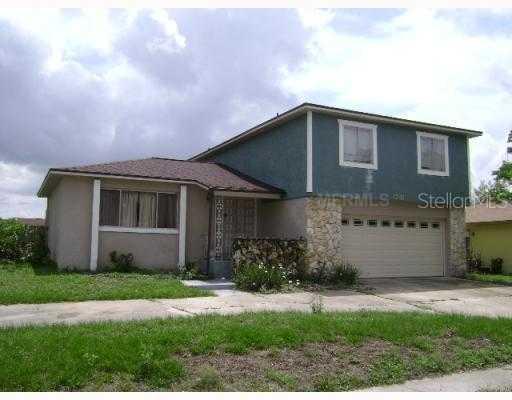 [Address Hidden by Seller], Winter Park, FL 32792