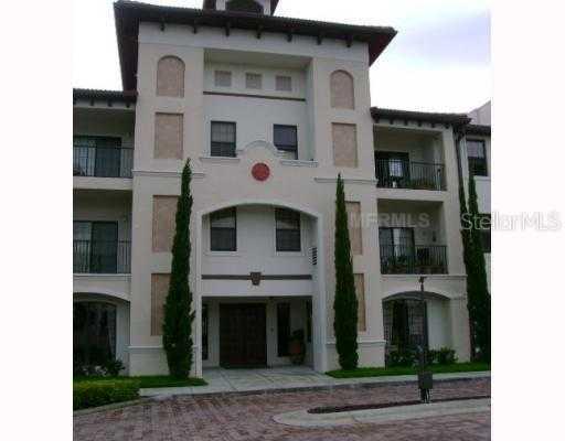 [Address Hidden by Seller], Orlando, FL 32836