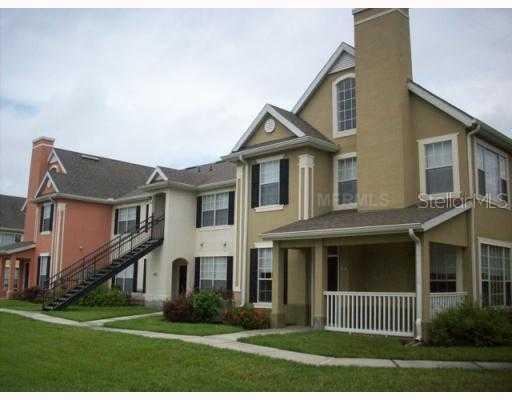 [Address Hidden by Seller], Orlando, FL 32837