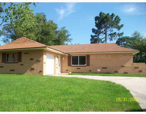 4736 North Ln., Orlando, FL 32808