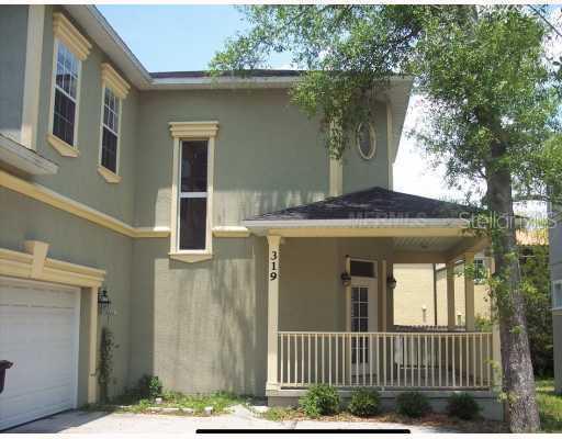 [Address Hidden by Seller], Orlando, FL 32837