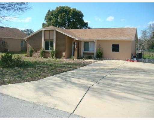 [Address Hidden by Seller], Deltona, FL 32725