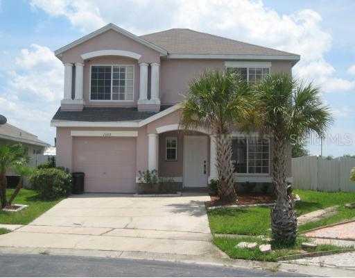 1330 Ivy Meadow Dr., Orlando, FL 32824