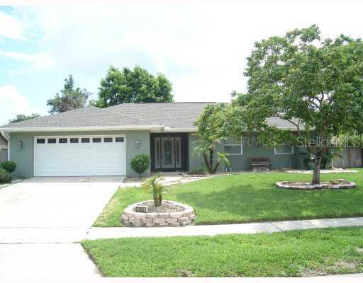 [Address Hidden by Seller], Lake Mary, FL 32746