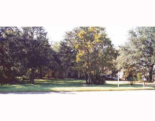 [Address Hidden by Seller], Orlando, FL 32822