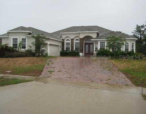 4003 Knott Dr., Apopka, FL 32712