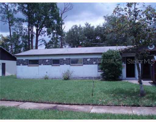 4707 Millcove Dr., Orlando, FL 32812