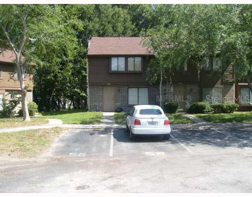 4950 Sanoma Village #A, Orlando, FL 32808