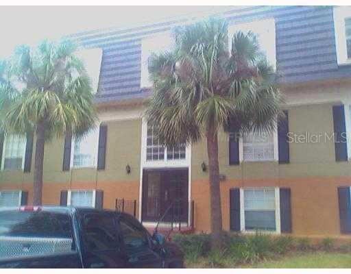 4197 Versailles Dr., Orlando, FL 32808