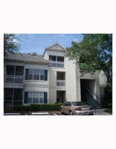 [Address Hidden by Seller], Orlando, FL 32822