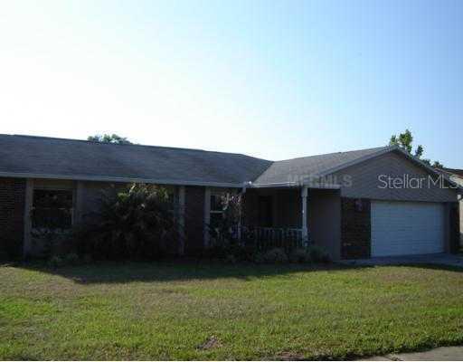 [Address Hidden by Seller], Winter Park, FL 32792