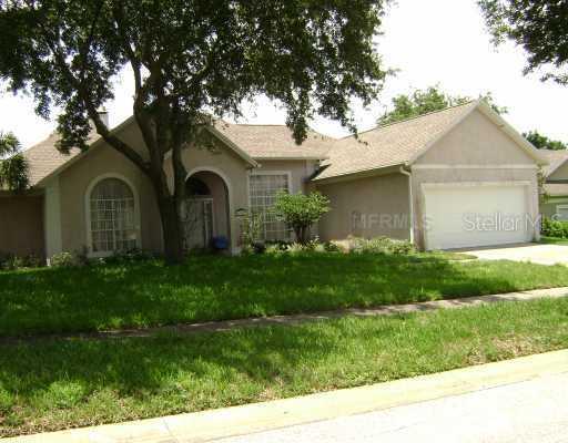 8628 Ridgemar Ct., Orlando, FL 32818