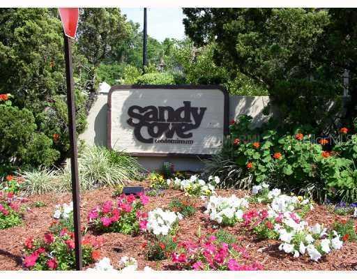 580 Orange Dr. #96, Altamonte Springs, FL 32701