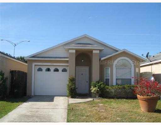 189 Dahlia Village Cir., Orlando, FL 32807