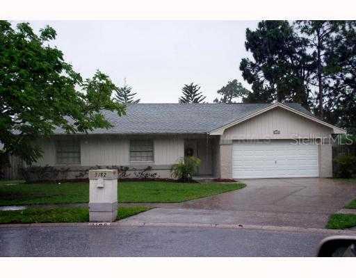 3182 Tobago Ct., Apopka, FL 32703