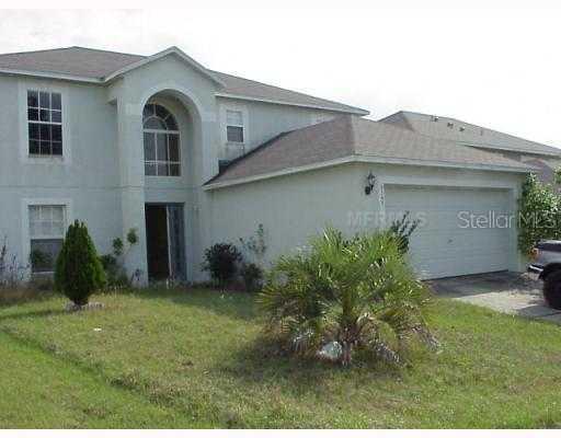 6549 Pomeroy Cir., Orlando, FL 32810