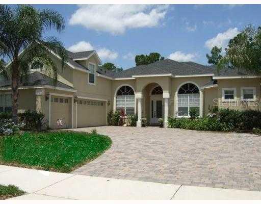 2700 Regal Pine Tr., Oviedo, FL 32766