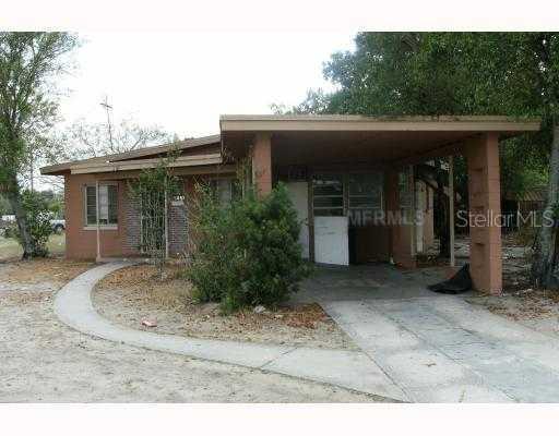 5610 Balboa Dr., Orlando, FL 32808