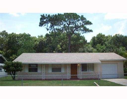 [Address Hidden by Seller], Orlando, FL 32837