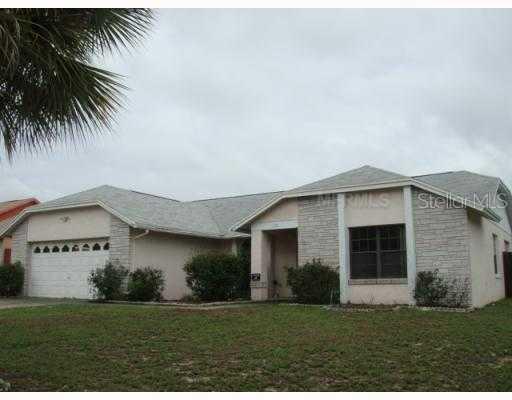 [Address Hidden by Seller], Kissimmee, FL 34747