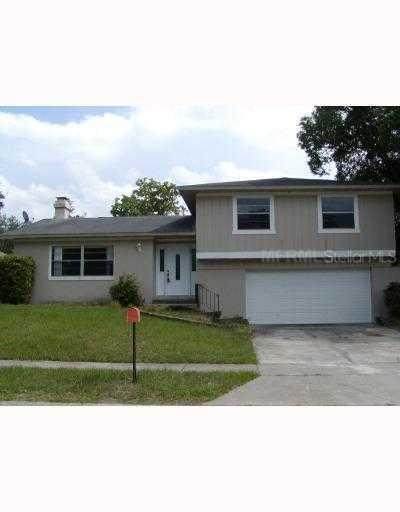 [Address Hidden by Seller], Longwood, FL 32779