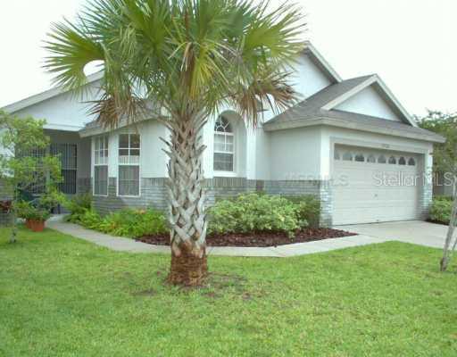 2924 Crystal Creek Blvd., Orlando, FL 32837