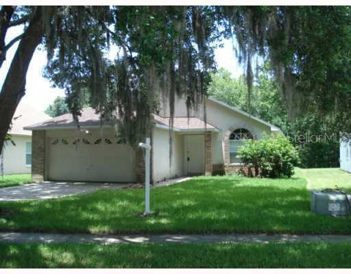 2718 Autumn Run Pl., Orlando, FL 32822