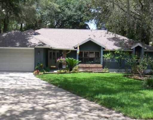 [Address Hidden by Seller], Longwood, FL 32779
