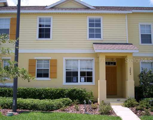 [Address Hidden by Seller], Kissimmee, FL 34747