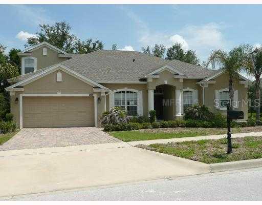 [Address Hidden by Seller], Apopka, FL 32712