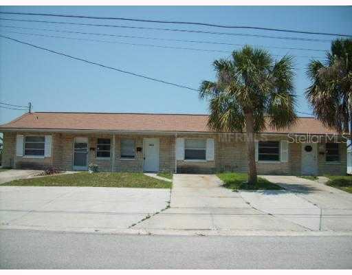 [Address Hidden by Seller], Port Richey, FL 34668