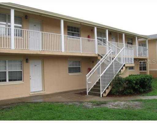 [Address Hidden by Seller], Mount Dora, FL 32757